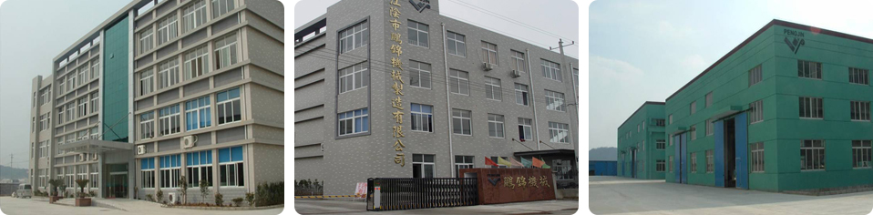 未標(biāo)題-1.jpg